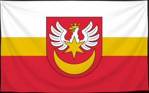 Флаг